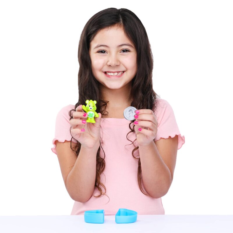 Care Bears Surprise Figures - US 8015