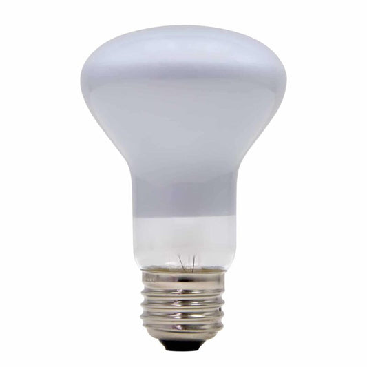 100W LAVA Lamp Light Bulb - US 9559