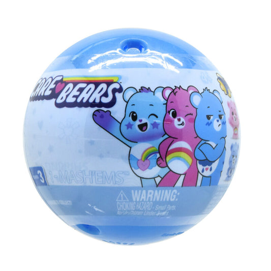 Mash’ems Care Bears - US 4797