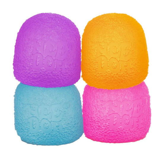 NeeDoh Gumdrop - US 5766