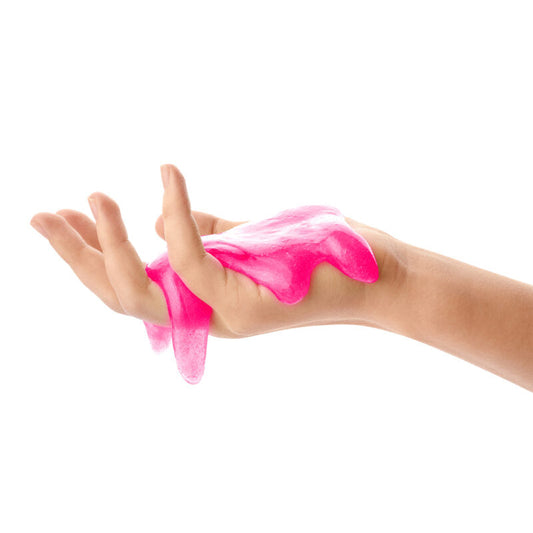 Lava Instant Slime - US 6172