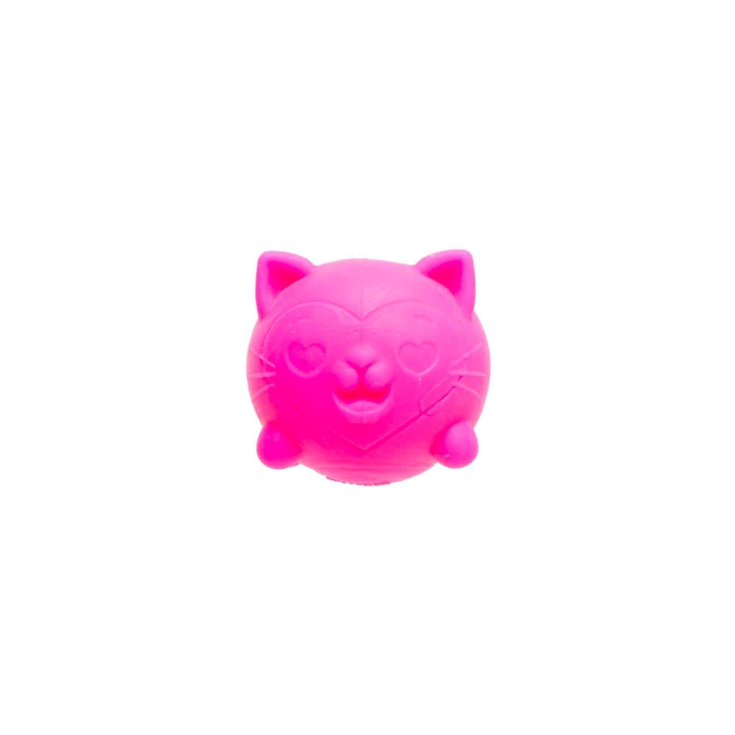 Teenie NeeDoh® Cool Kittens Multipack - US 2358