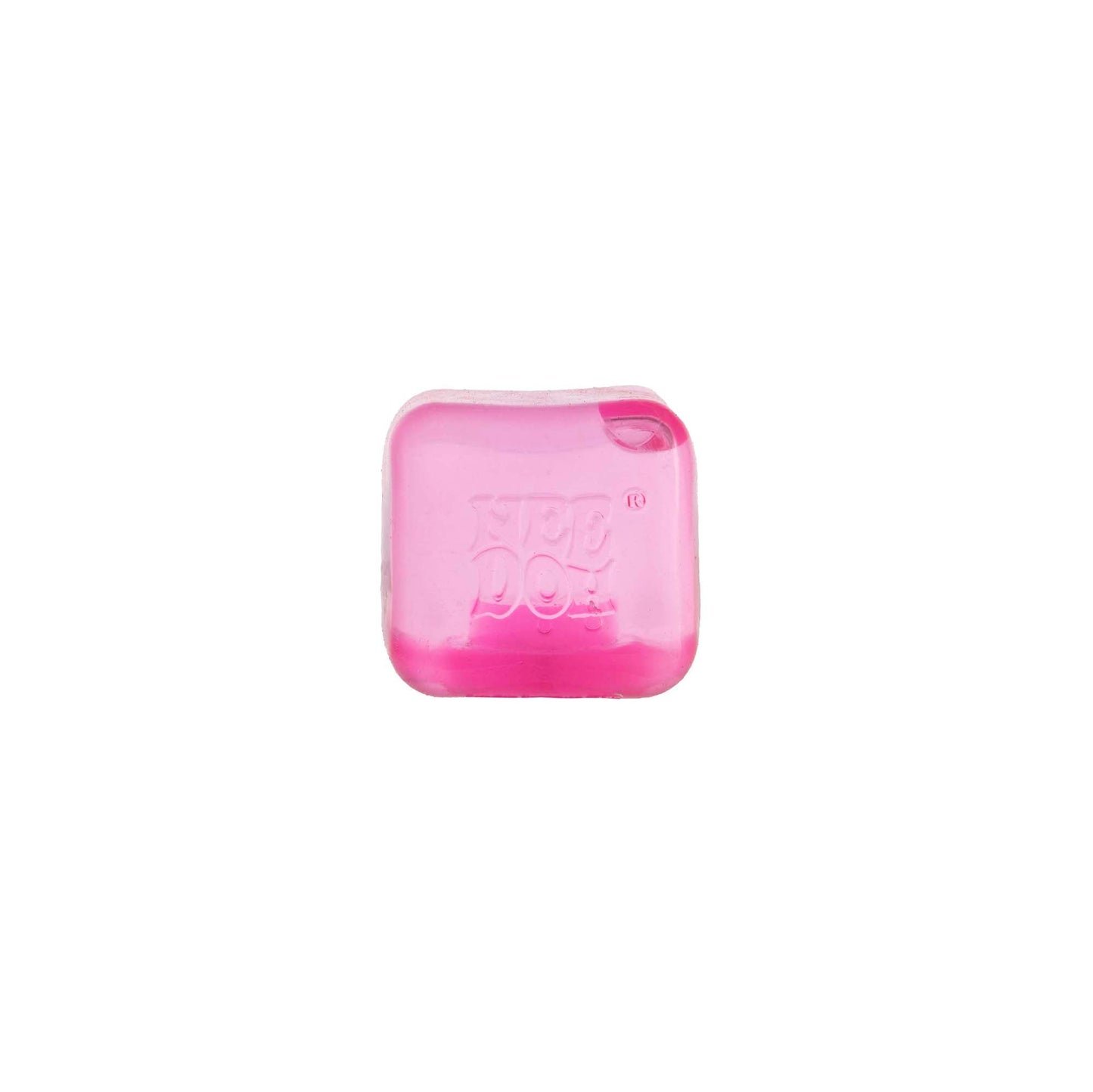 Teenie NeeDoh® Nice Ice Baby Multipack - US 4465