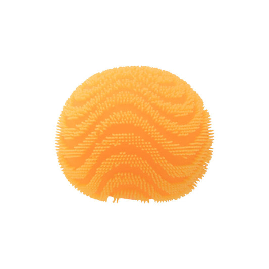 NeeDoh Fuzz Ball Wonder Waves - US 1122