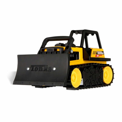 Tonka Bulldozer - US 7558