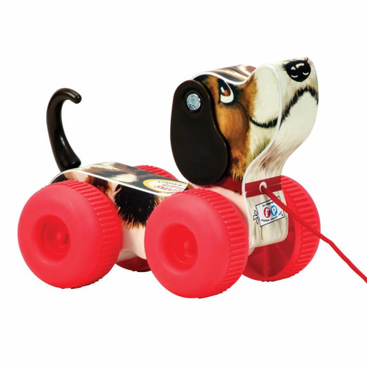 Fisher Price Little Snoopy - US 9424