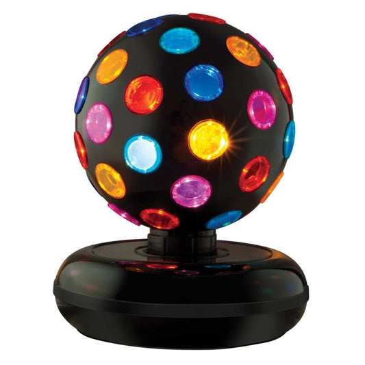Disco Ball - US 3155