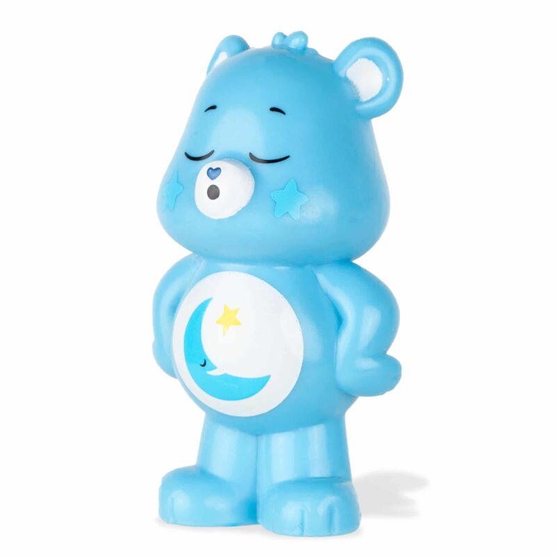 Care Bears Surprise Figures - US 8015