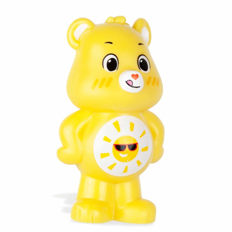 Care Bears Surprise Figures - US 8015