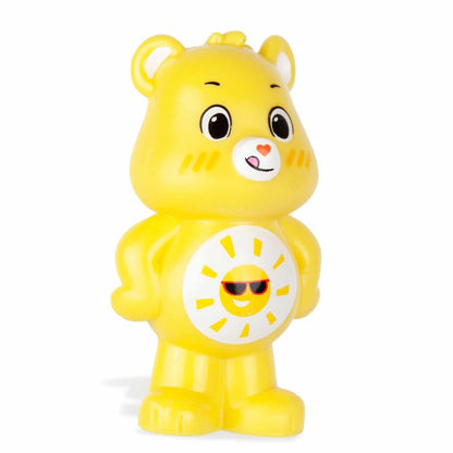 Care Bears Surprise Figures - US 8015