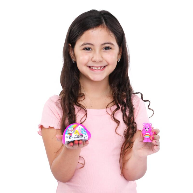 Care Bears Surprise Figures - US 8015