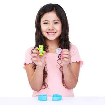 Care Bears Surprise Figures - US 8015