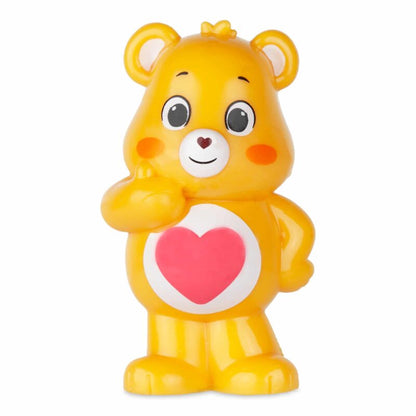 Care Bears Surprise Figures - US 8015