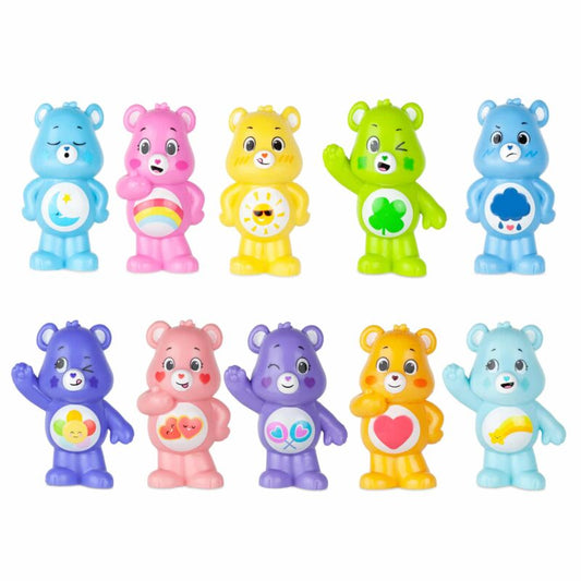 Care Bears Surprise Figures - US 8015