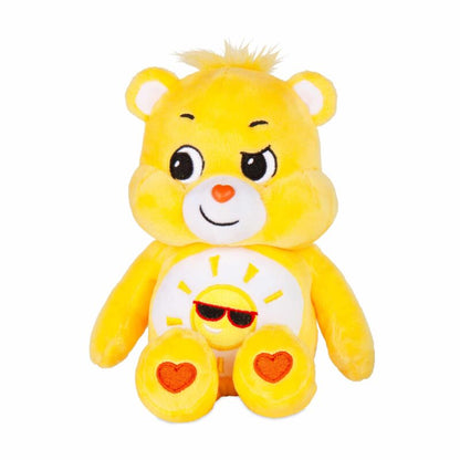 Care Bears Bean Plush - US 1514