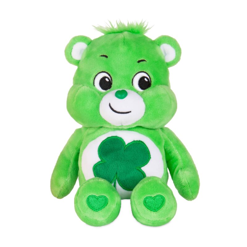 Care Bears Bean Plush - US 1514