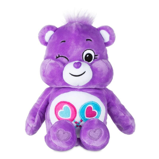 Care Bears Bean Plush - US 1514