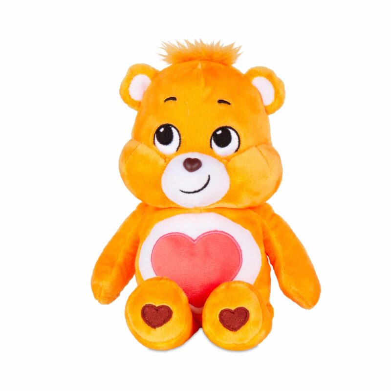 Care Bears Bean Plush - US 1514