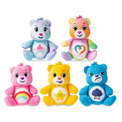 Care Bears – Micro Plush - US 9317