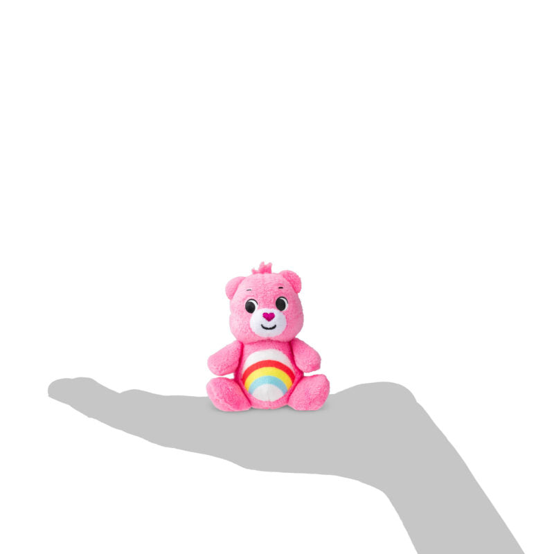 Care Bears – Micro Plush - US 9317