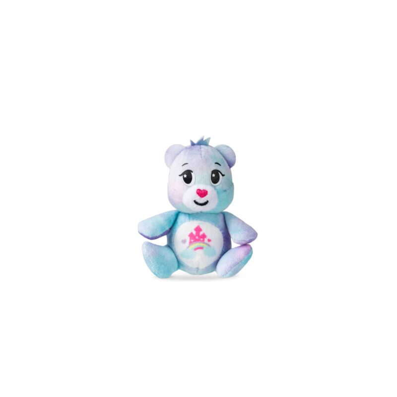 Care Bears – Micro Plush - US 9317