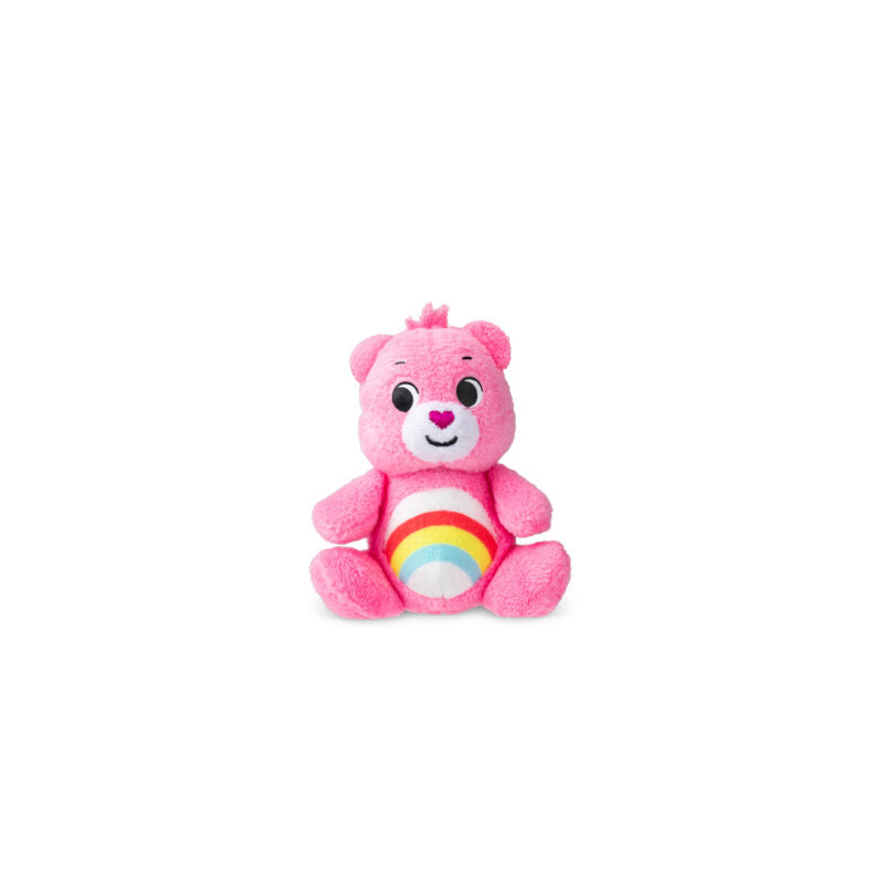 Care Bears – Micro Plush - US 9317