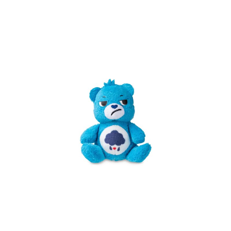 Care Bears – Micro Plush - US 9317