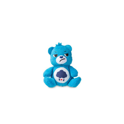 Care Bears – Micro Plush - US 9317
