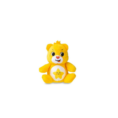 Care Bears – Micro Plush - US 9317