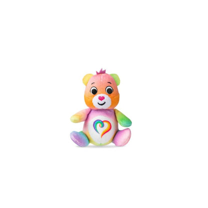 Care Bears – Micro Plush - US 9317