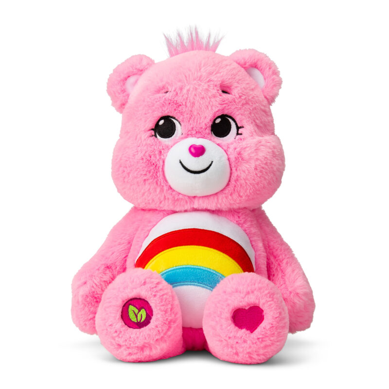 Care Bears Medium Plush - US 7890