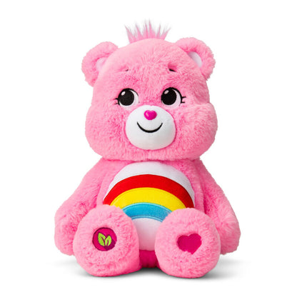 Care Bears Medium Plush - US 7890