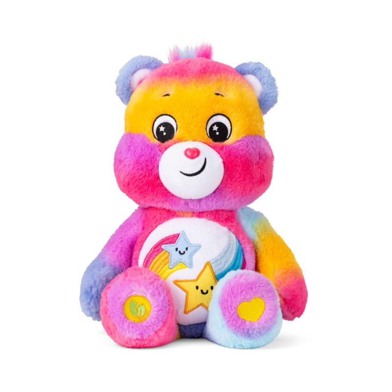 Care Bears Medium Plush - US 7890