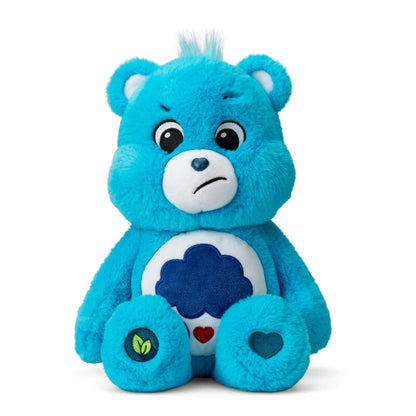 Care Bears Medium Plush - US 7890