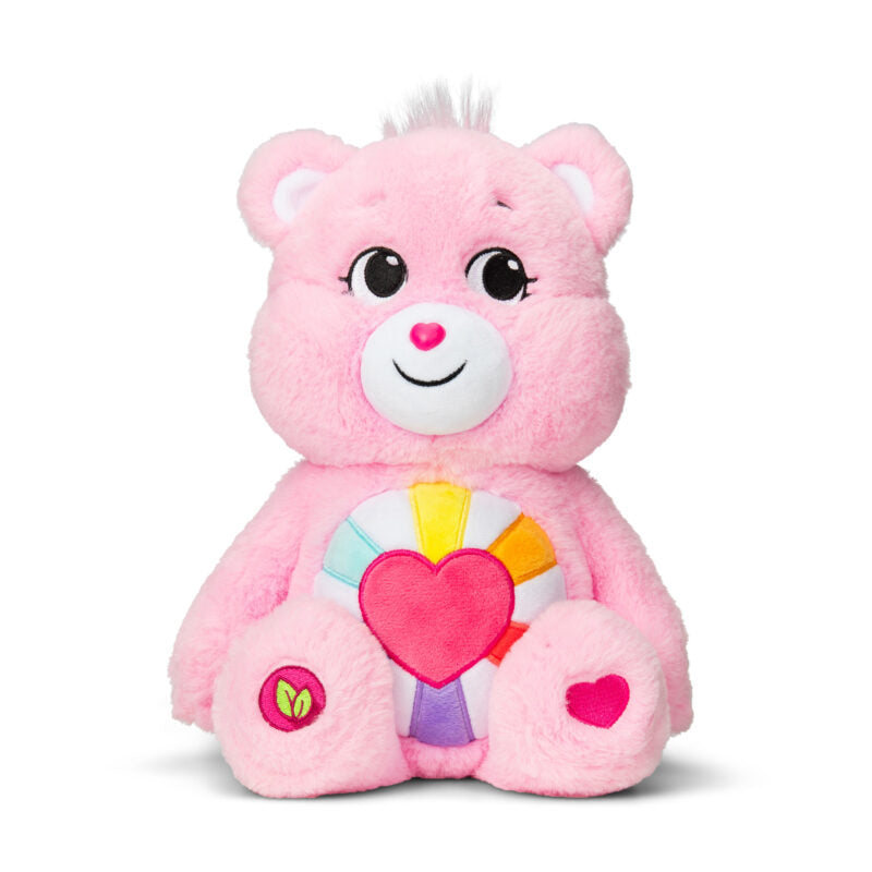 Care Bears Medium Plush - US 7890
