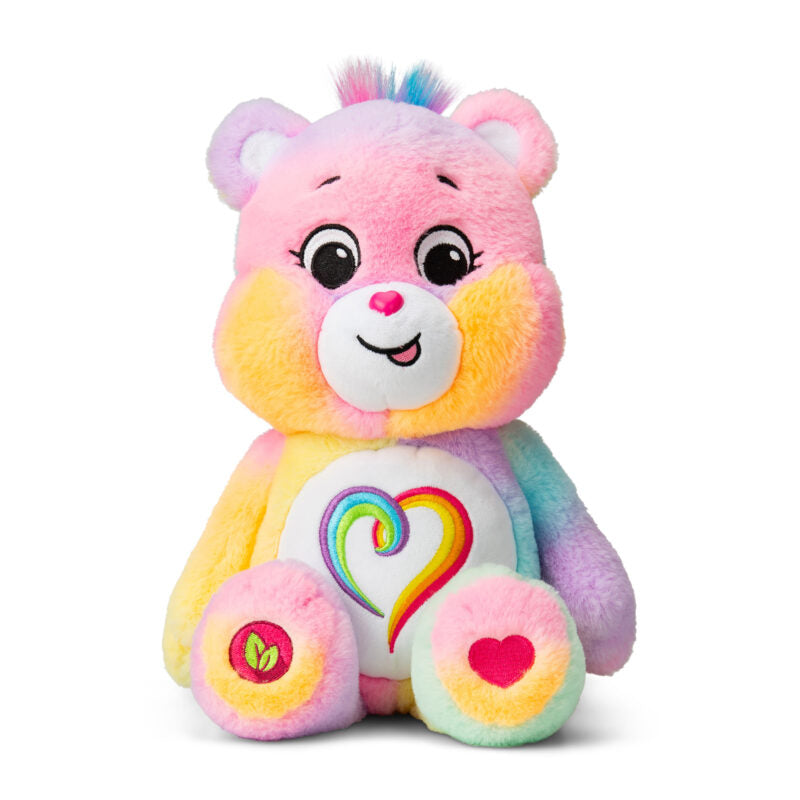 Care Bears Medium Plush - US 7890
