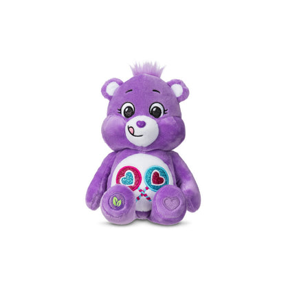 Care Bears Fun Size Sparkle Plush - US 6854