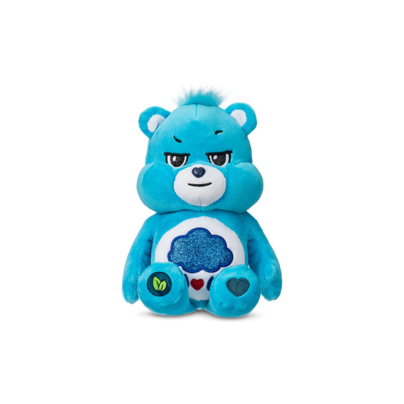 Care Bears Fun Size Sparkle Plush - US 6854