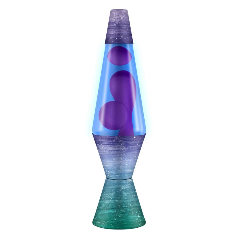 14.5” LAVA Ceramic Dip - US 1313