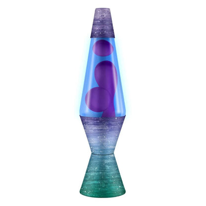 14.5” LAVA Ceramic Dip - US 1313