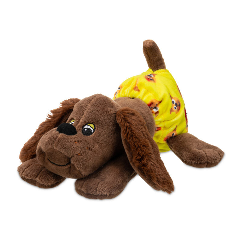 Pound Puppies Newborns - US 9050