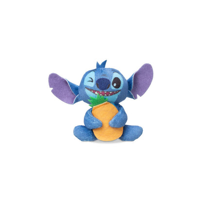 Micro Teenies Disney Stitch - US 3987