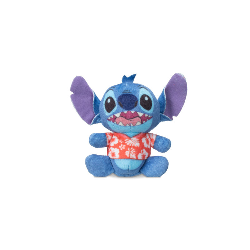 Micro Teenies Disney Stitch - US 3987