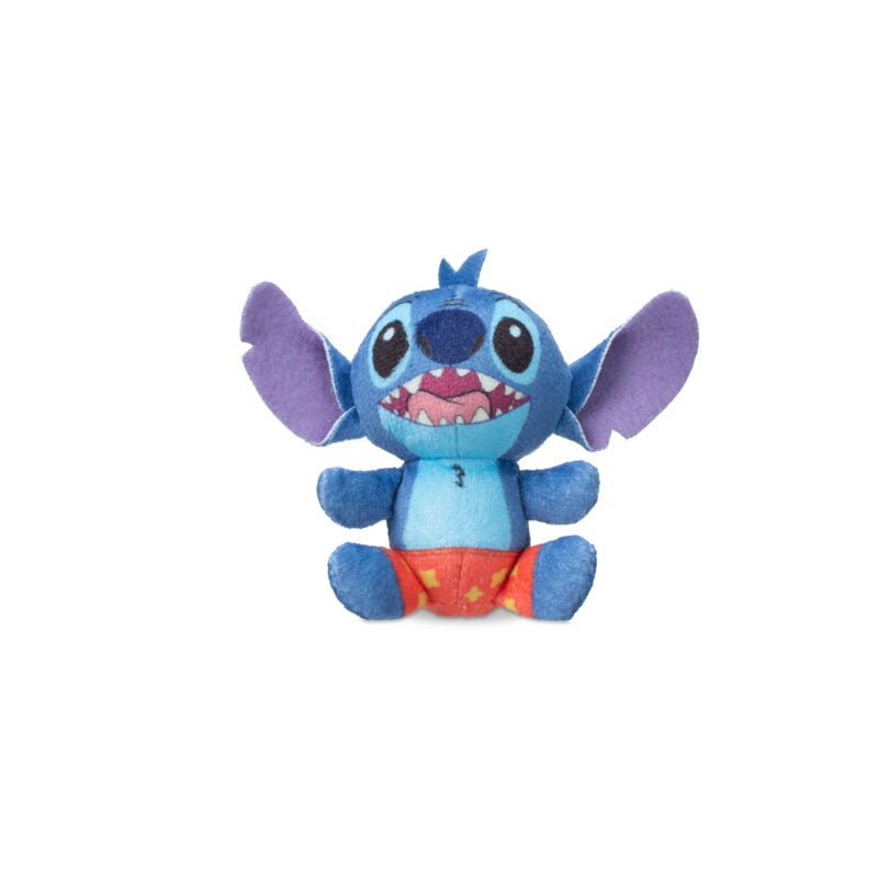 Micro Teenies Disney Stitch - US 3987