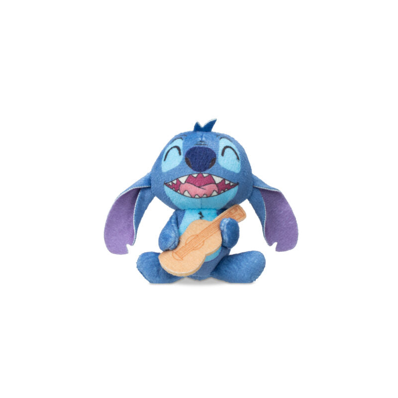Micro Teenies Disney Stitch - US 3987