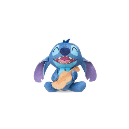 Micro Teenies Disney Stitch - US 3987