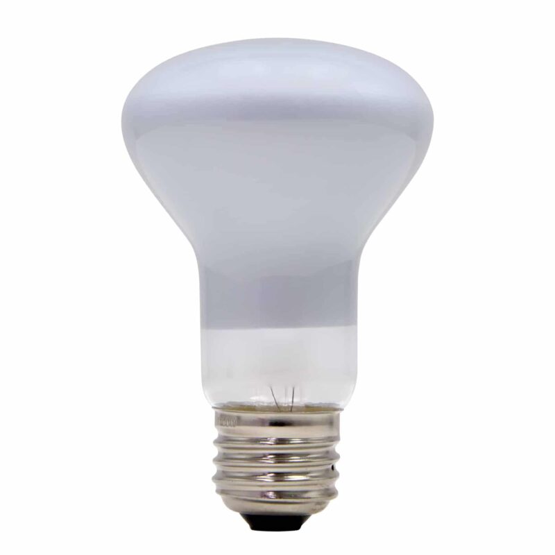 100W LAVA Lamp Light Bulb - US 9559