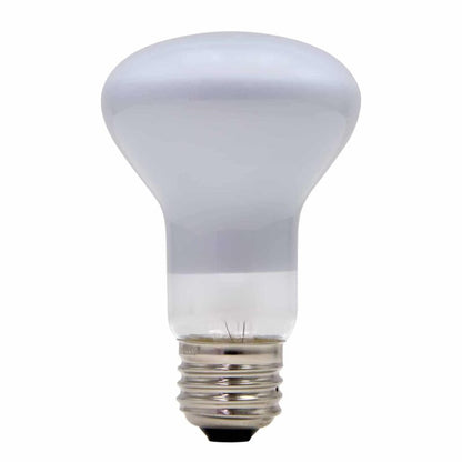 100W LAVA Lamp Light Bulb - US 9559