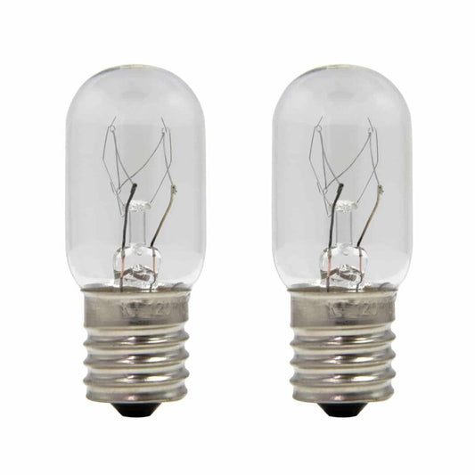 15W LAVA Lamp Light Bulb - US 9666