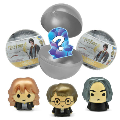 Mash’ems Harry Potter™ - US 5981